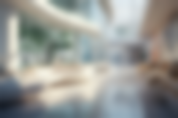 常州弘雅乐齿口腔