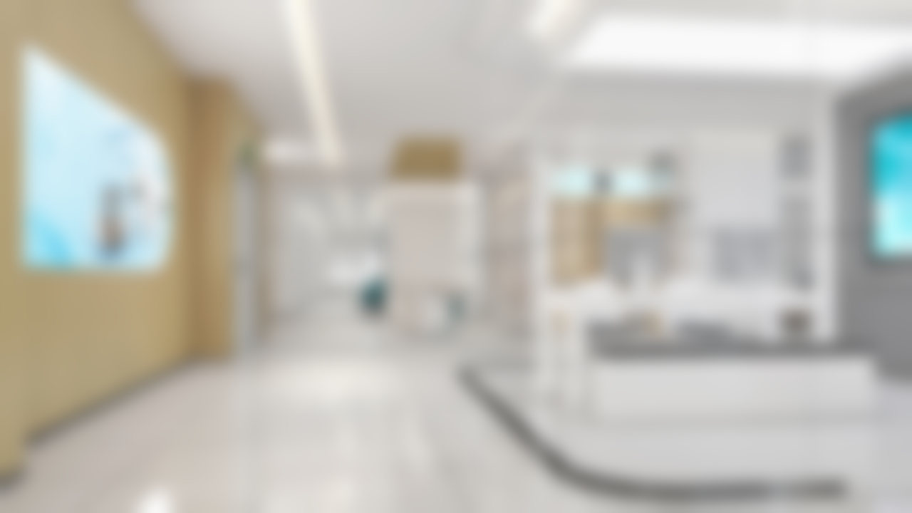 青岛大学附属医院李海峰医生技术特色