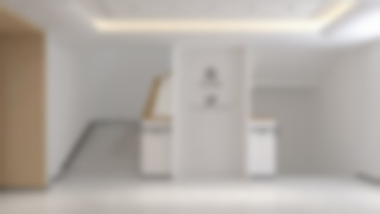 舟山医院李海峰医生口碑评价