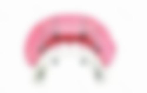 小白兔口腔医疗科技集团西安雁塔兔博士朱雀口腔门诊部冯小茜医生执业信息