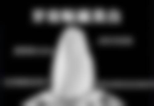 上海拜博口腔（浦尔店）医院来院路线