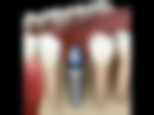 小白兔口腔医疗科技集团西安雁塔兔博士朱雀口腔门诊部冯小茜医生技术特色