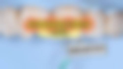 小白兔口腔医疗科技集团西安雁塔兔博士朱雀口腔门诊部冯小茜医生怎么预约挂号