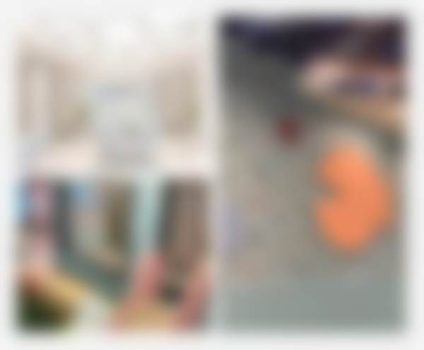 南京贝鹤雅康口腔连锁医院卫健委资质