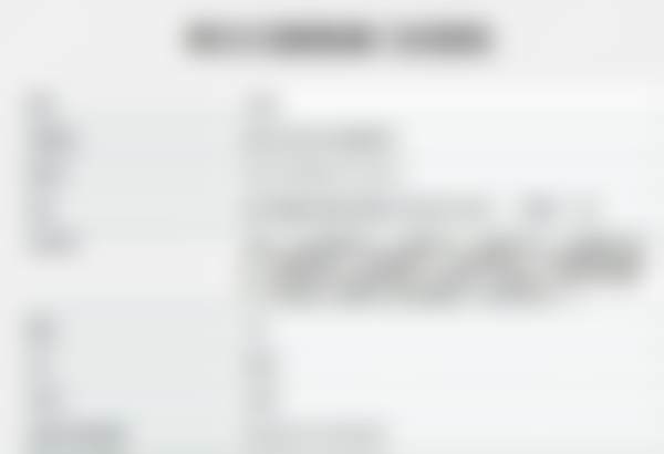 南京贝鹤雅康口腔连锁医院特色项目