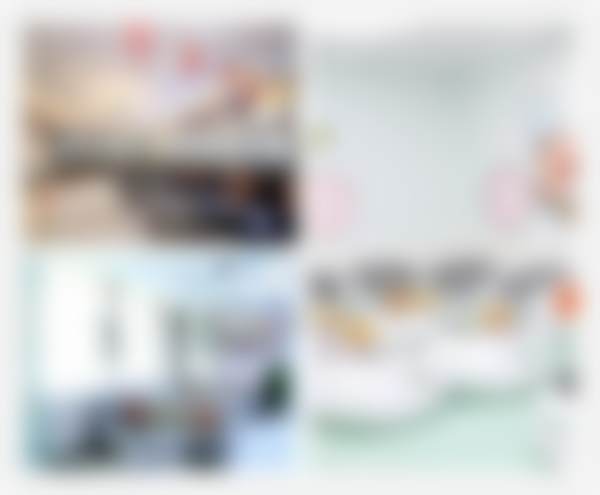 南京贝鹤雅康口腔连锁医院地址