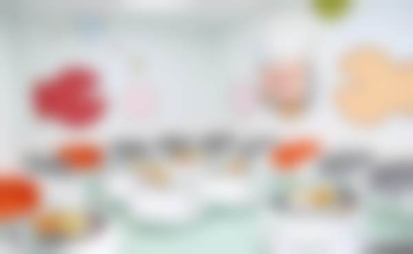 南京贝鹤雅康口腔连锁