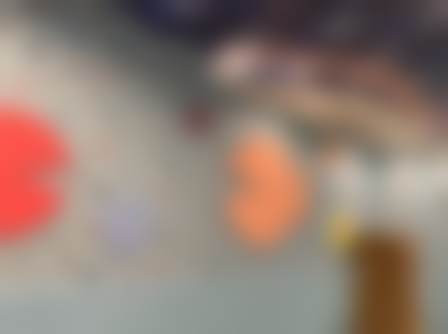 南京贝鹤雅康口腔连锁医院来院路线