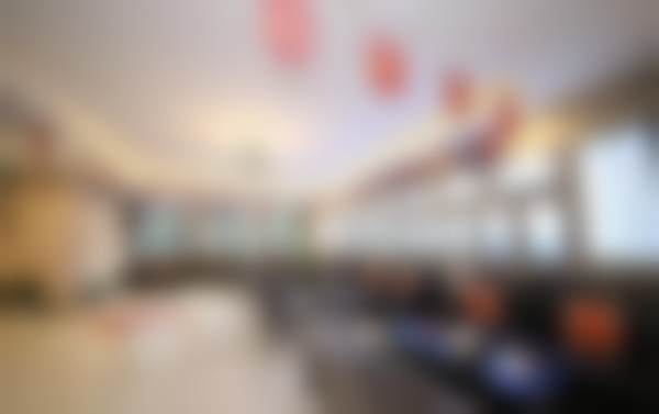 南京贝鹤雅康口腔连锁医院开展项目