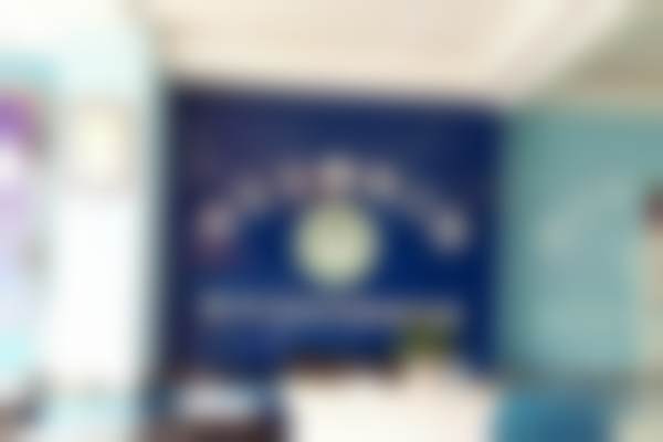 庆阳牙卫士口腔诊所医院卫健委资质