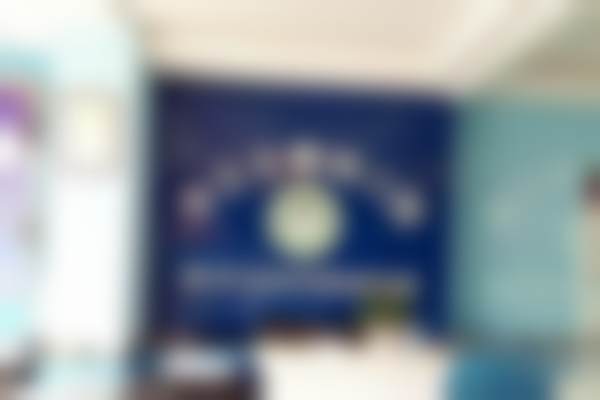 庆阳牙卫士口腔诊所医院地址