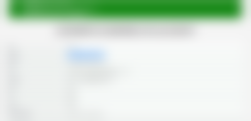 北京胡杨树文化发展有限公司九龙口腔诊所医院开展项目