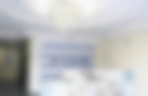 北京胡杨树文化发展有限公司九龙口腔诊所医院顾客的口碑评价