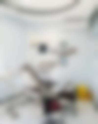 北京胡杨树文化发展有限公司九龙口腔诊所医院项目价格