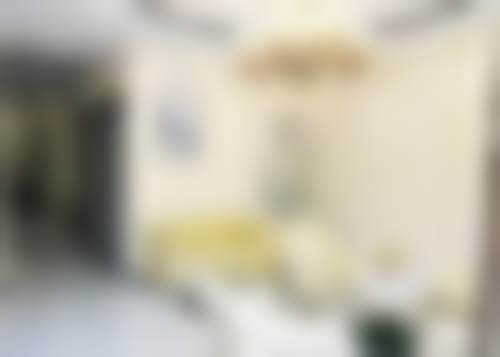 北京胡杨树文化发展有限公司九龙口腔诊所