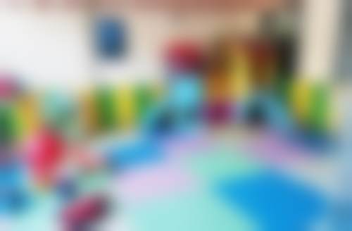 北京胡杨树文化发展有限公司九龙口腔诊所医院来院路线