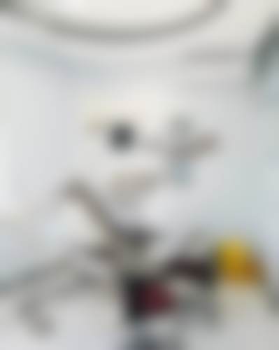 北京胡杨树文化发展有限公司九龙口腔诊所医院卫健委资质