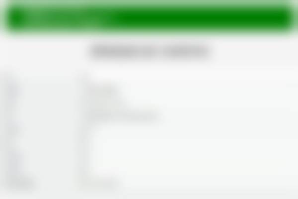 广州麦特登.拜尔口腔（荔城店）医院地址