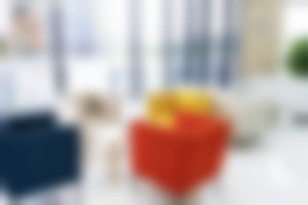 广州麦特登.拜尔口腔（荔城店）医院电话