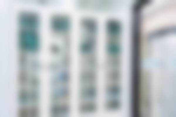 广州麦特登.拜尔口腔（荔城店）医院开展项目