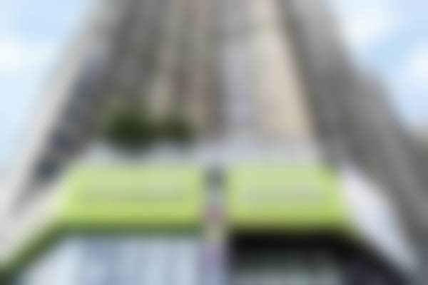 广州麦特登.拜尔口腔（荔城店）医院项目价格