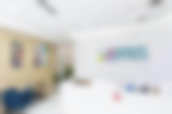 广州麦特登.拜尔口腔（荔城店）医院营业时间