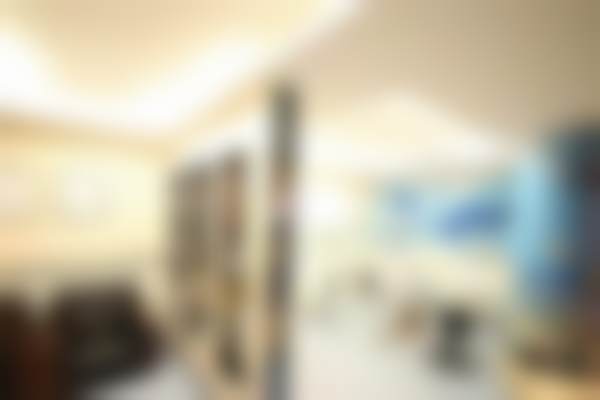 广州麦特登.拜尔口腔（荔城店）