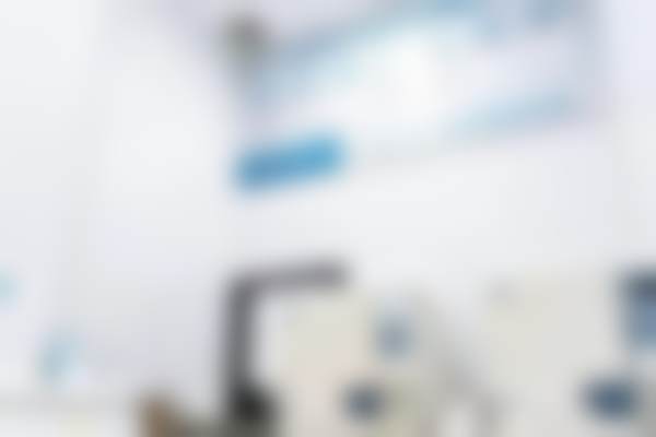 广州麦特登.拜尔口腔（荔城店）医院来院路线