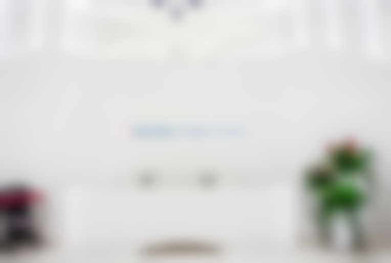 成都布莱梅联合口腔医院冷光美白3940.2元|10次美白赠洁牙焕亮牙齿