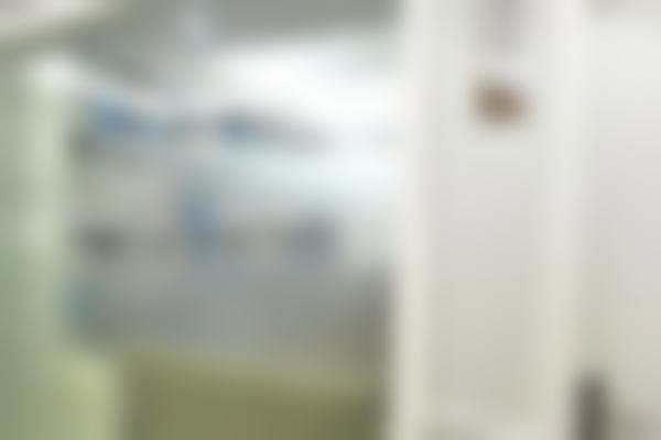 广州柏德口腔王金全医生的收费价格表