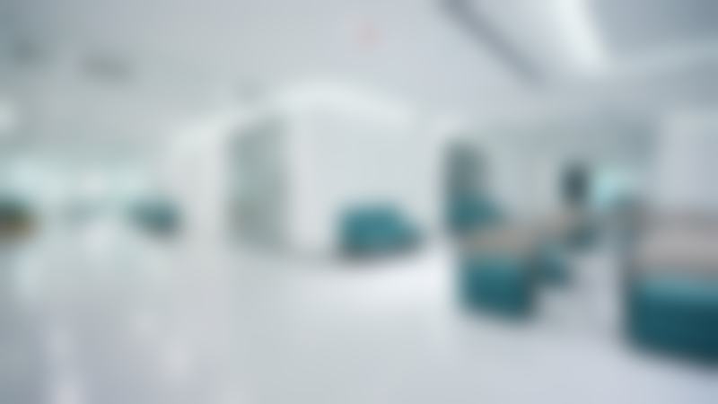 上海中 医 药大学固生堂万嘉门诊部李海峰医生简介