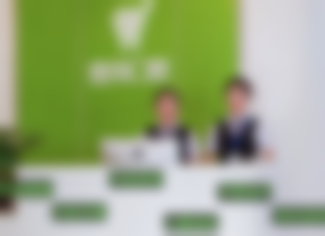 专精医师团队保护拔牙安心顺利