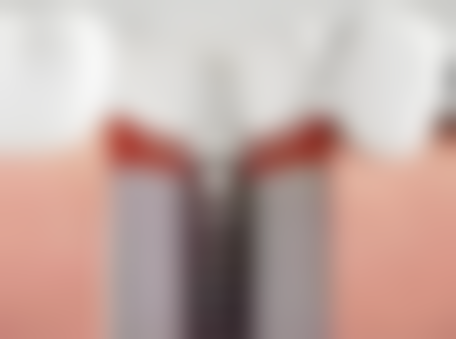 上海拜博口腔（浦尔店）医院地址