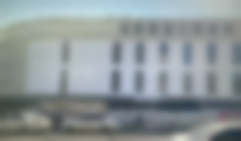 北京友谊医院郭红医生执业信息