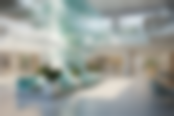 江苏镇江丹阳艺雅口腔门诊部