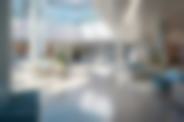 上海拜博口腔（浦尔店）