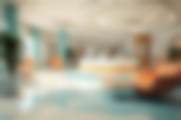 湖南长沙牙典口腔医院