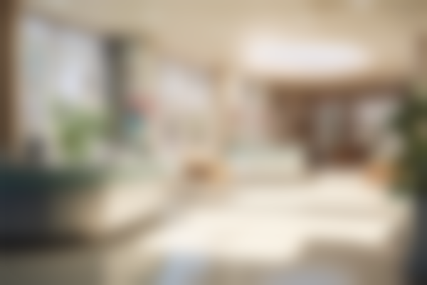 山东德州聪源/河北沧州口腔门诊