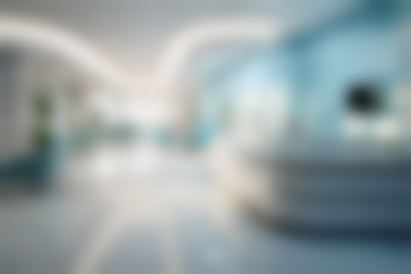 太原纳尔斯口腔门诊部