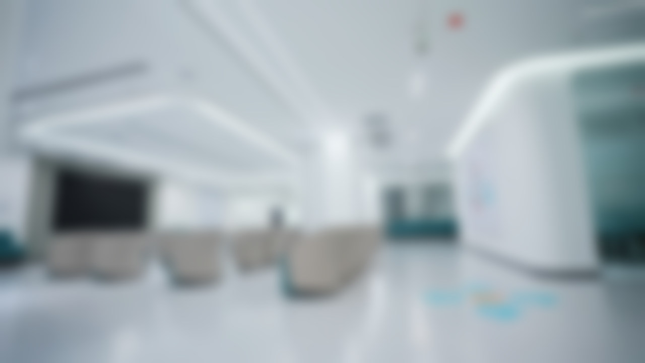 舟山医院李海峰医生执业信息