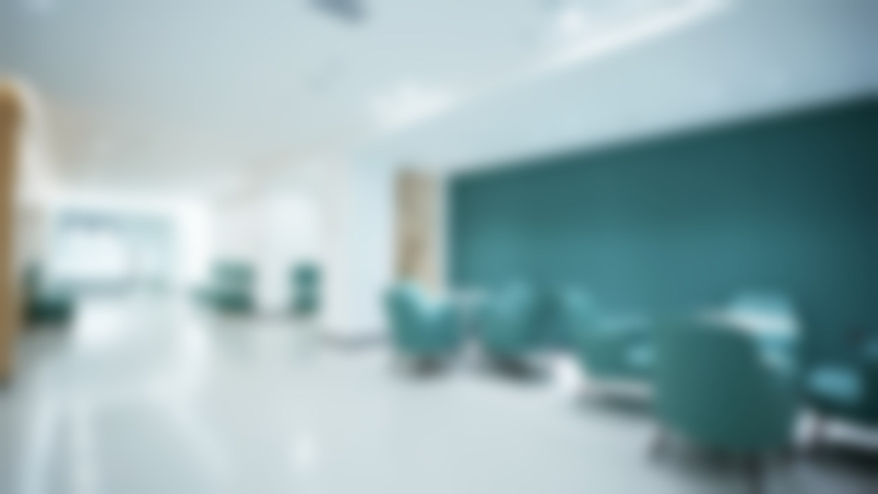 国内人民解放军总医院第六医学中 心李海峰医生简介