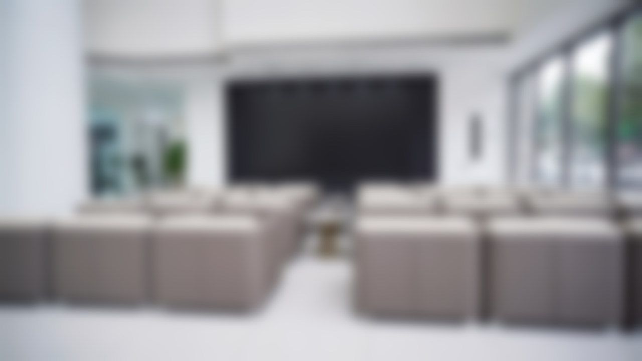 青岛大学附属医院李海峰医生口碑评价