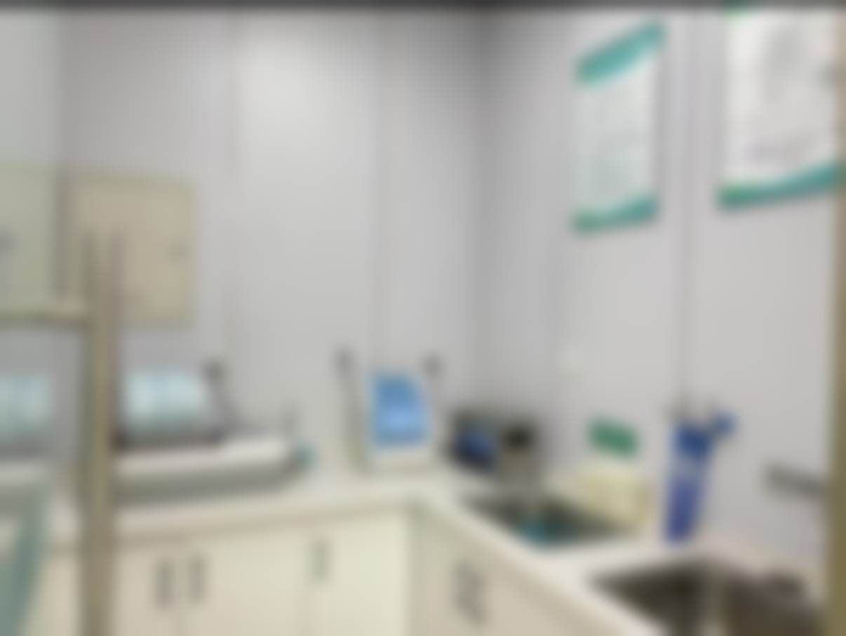 其他项目：全方面呵护口腔健康