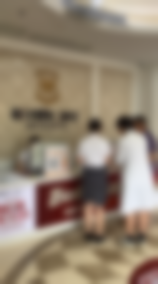 四川大学华 西医院李懿医生怎么预约挂号