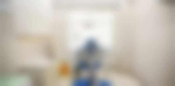 询问与预约：便捷服务，轻松体验