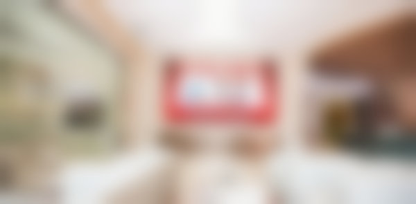 项目优势：出色品质，多重保护