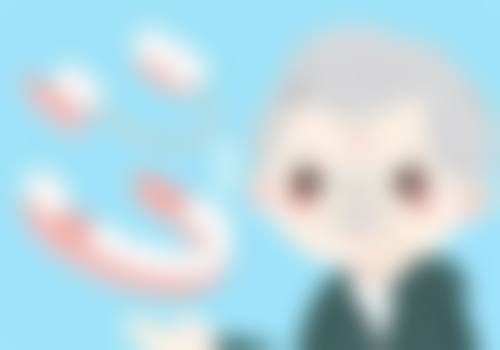 鹤壁雅美佳口腔医院预约方式