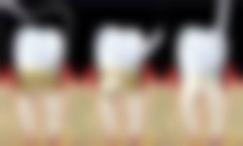 成都温江艾兴言口腔门诊部医院营业时间