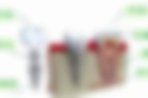 南阳医学高等专科学校第一附属医院刘军华医生技术特色