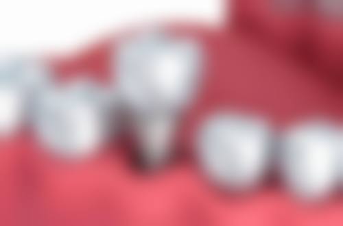 南华大学附属第二医院刘军华医生执业信息